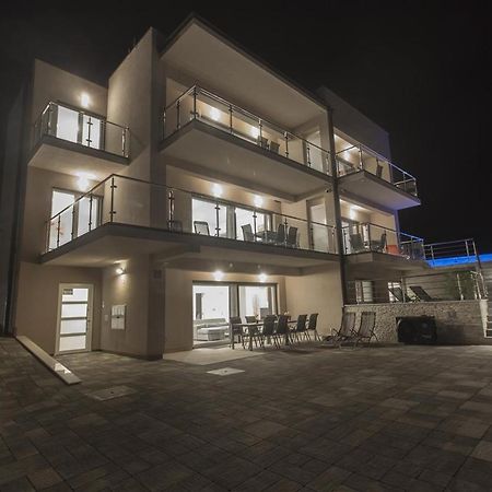 Villa Top Of Murter, One Bedroom Apartment 2 Bagian luar foto